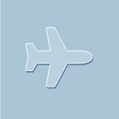 Aviation Icon